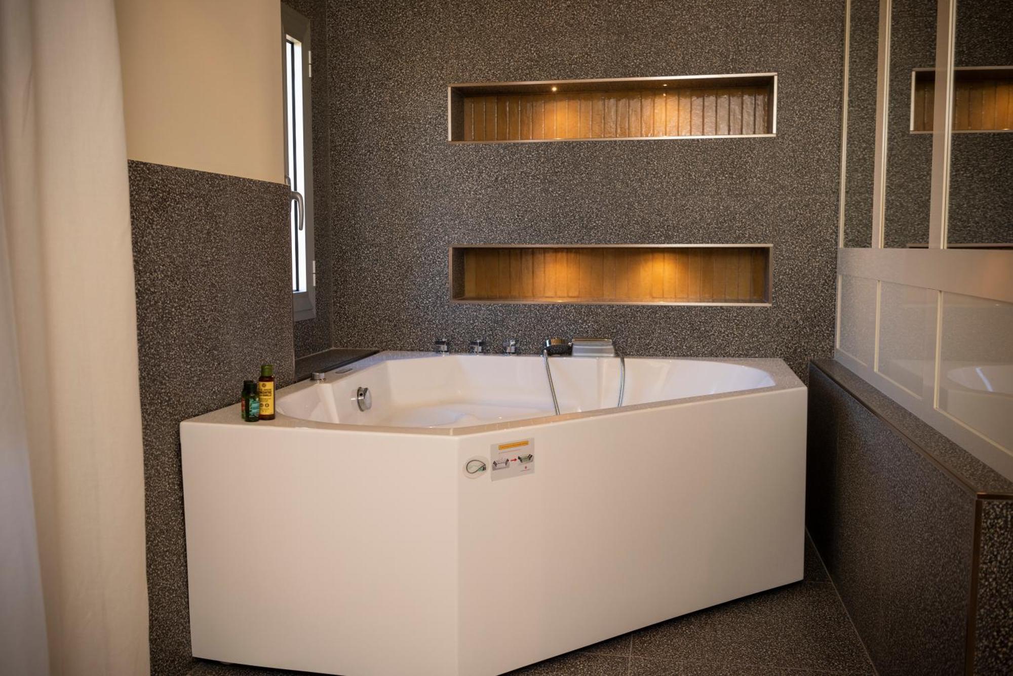 Residenza Leone XIII Hotel Roma Ngoại thất bức ảnh