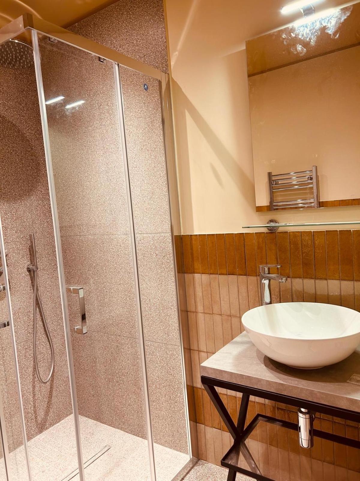 Residenza Leone XIII Hotel Roma Ngoại thất bức ảnh
