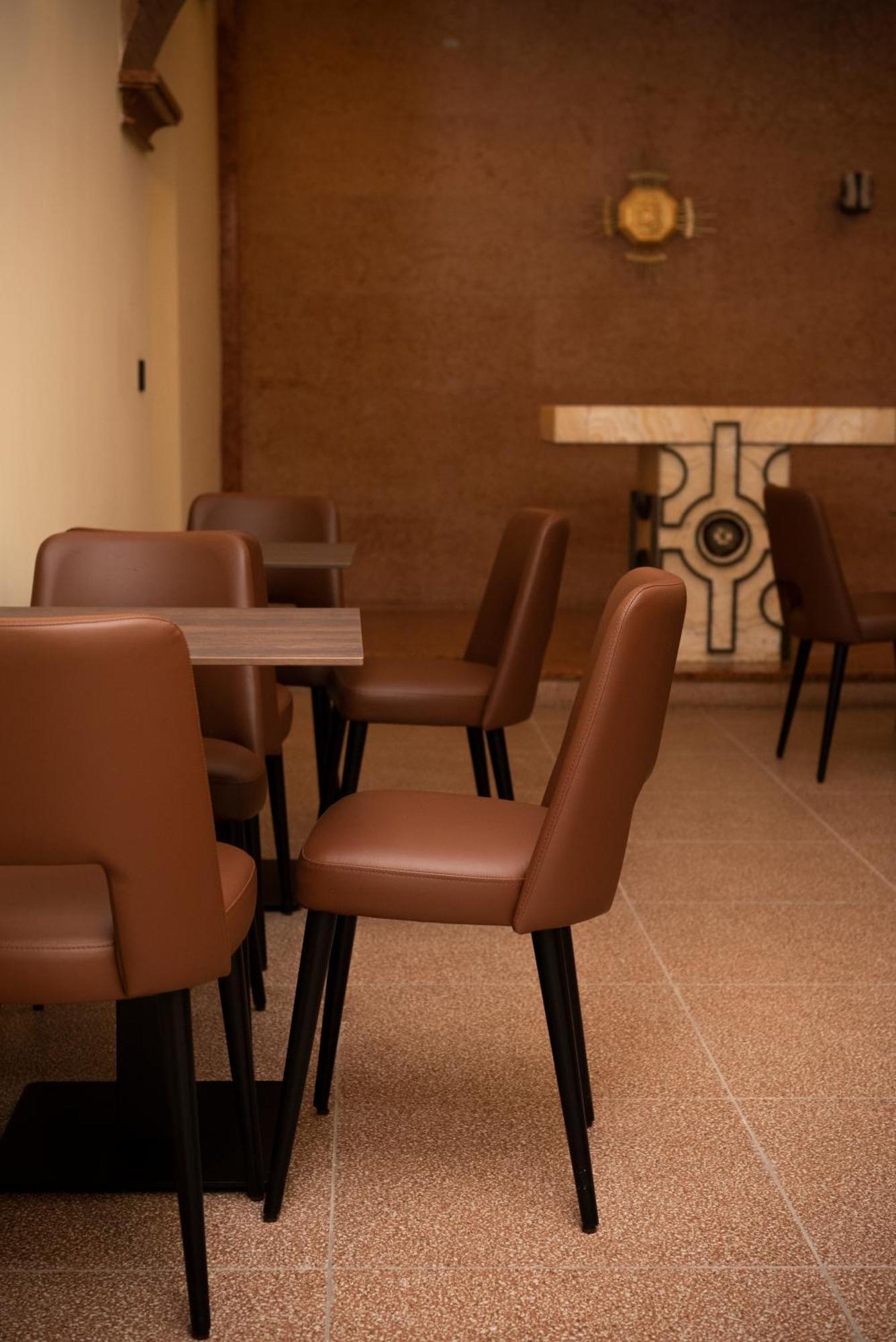 Residenza Leone XIII Hotel Roma Ngoại thất bức ảnh