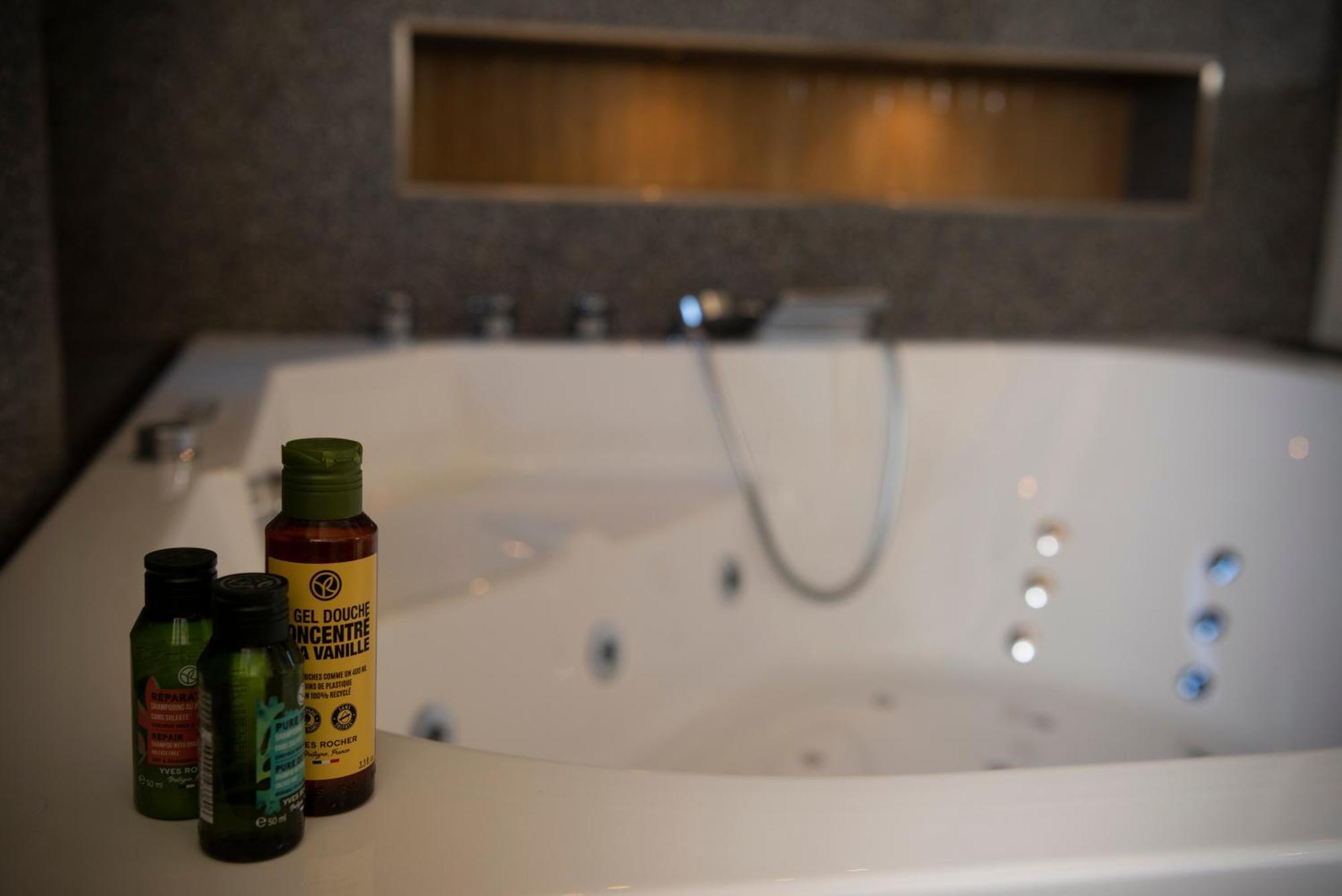 Residenza Leone XIII Hotel Roma Ngoại thất bức ảnh